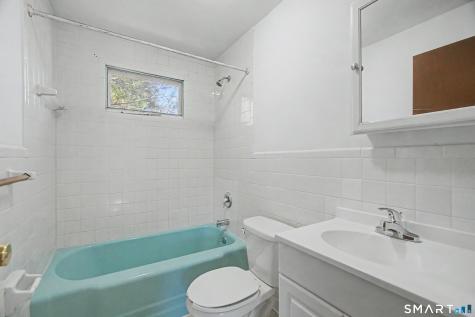 73-83 Helen Street Hamden CT 06514