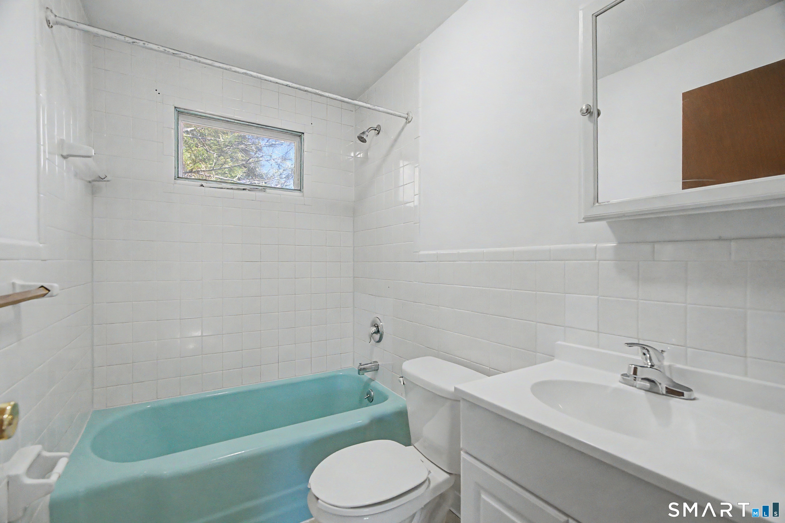 73-83 Helen Street Hamden CT 06514