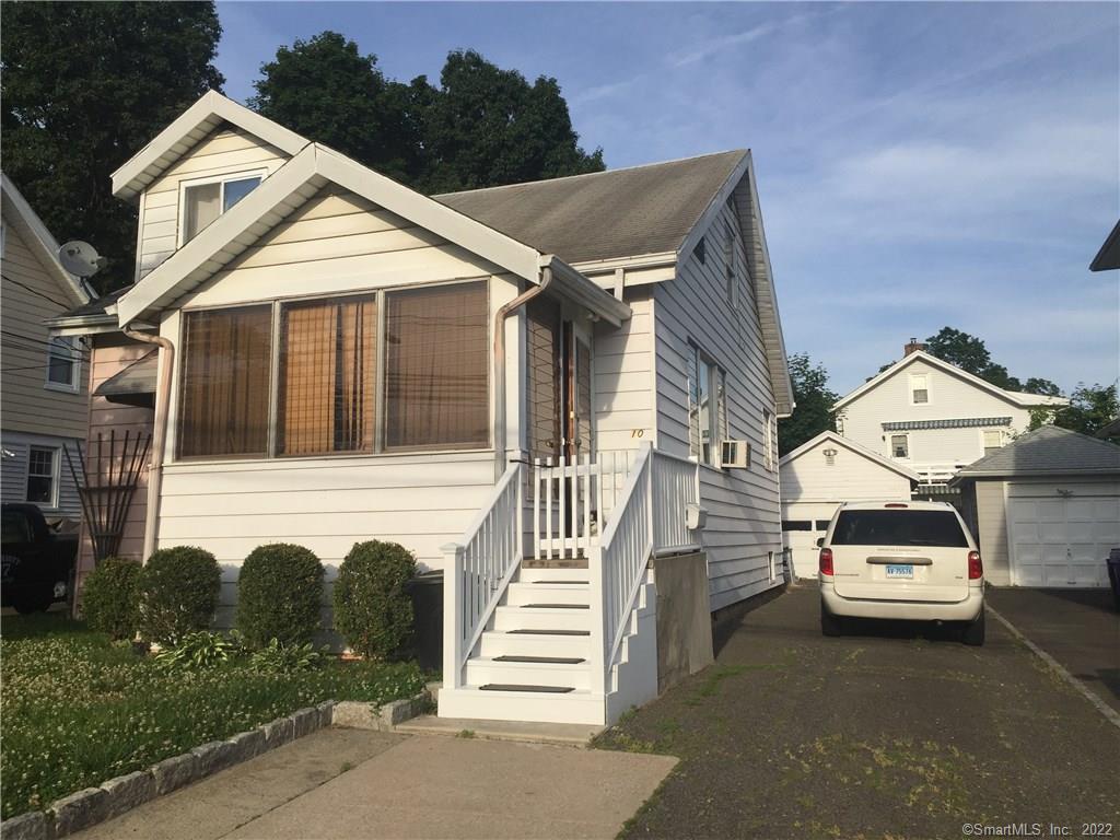 10 Ohio Avenue Norwalk CT 06851