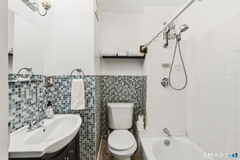 565 Orange Street New Haven CT 06511