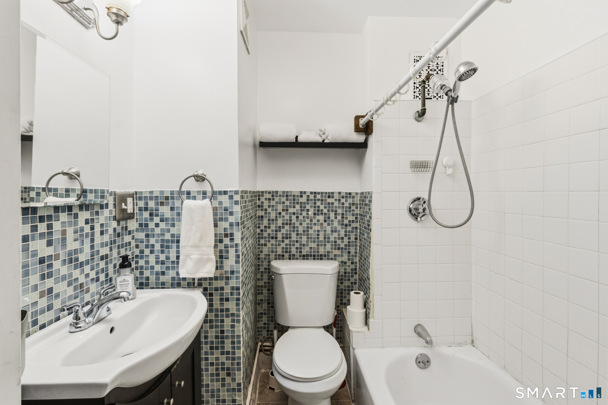 565 Orange Street New Haven CT 06511
