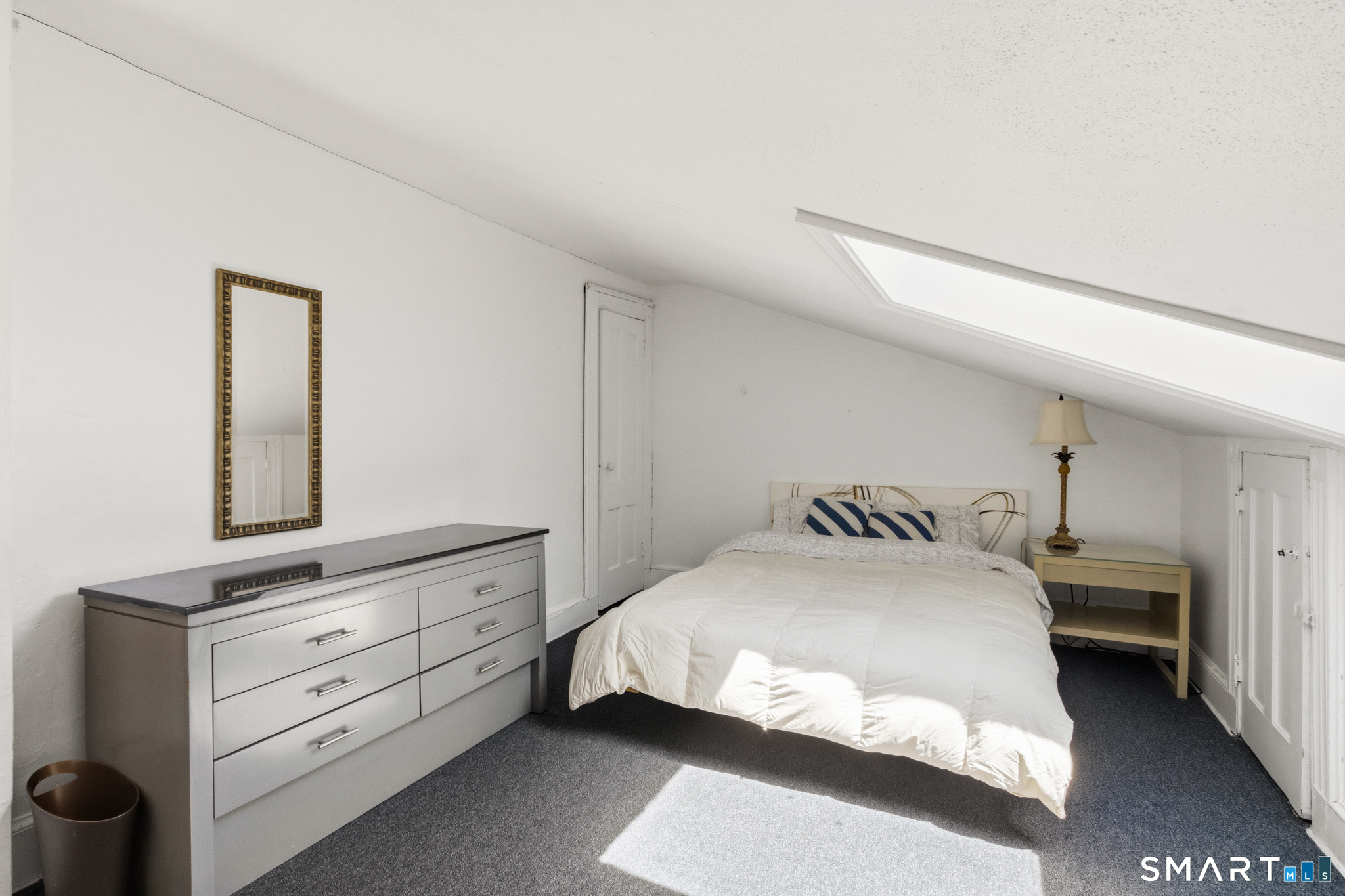 565 Orange Street New Haven CT 06511
