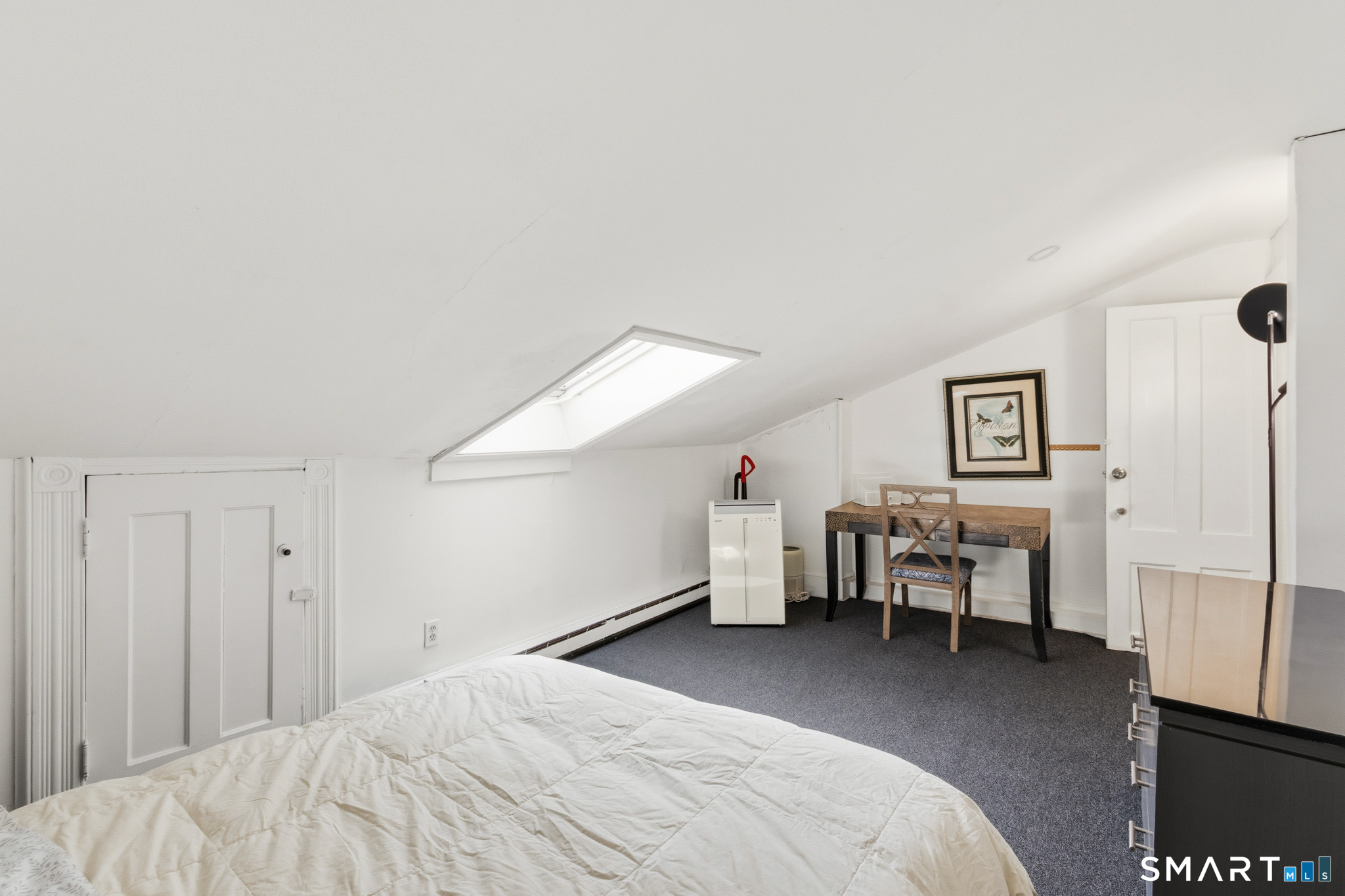 565 Orange Street New Haven CT 06511