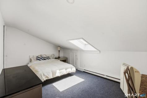 565 Orange Street New Haven CT 06511