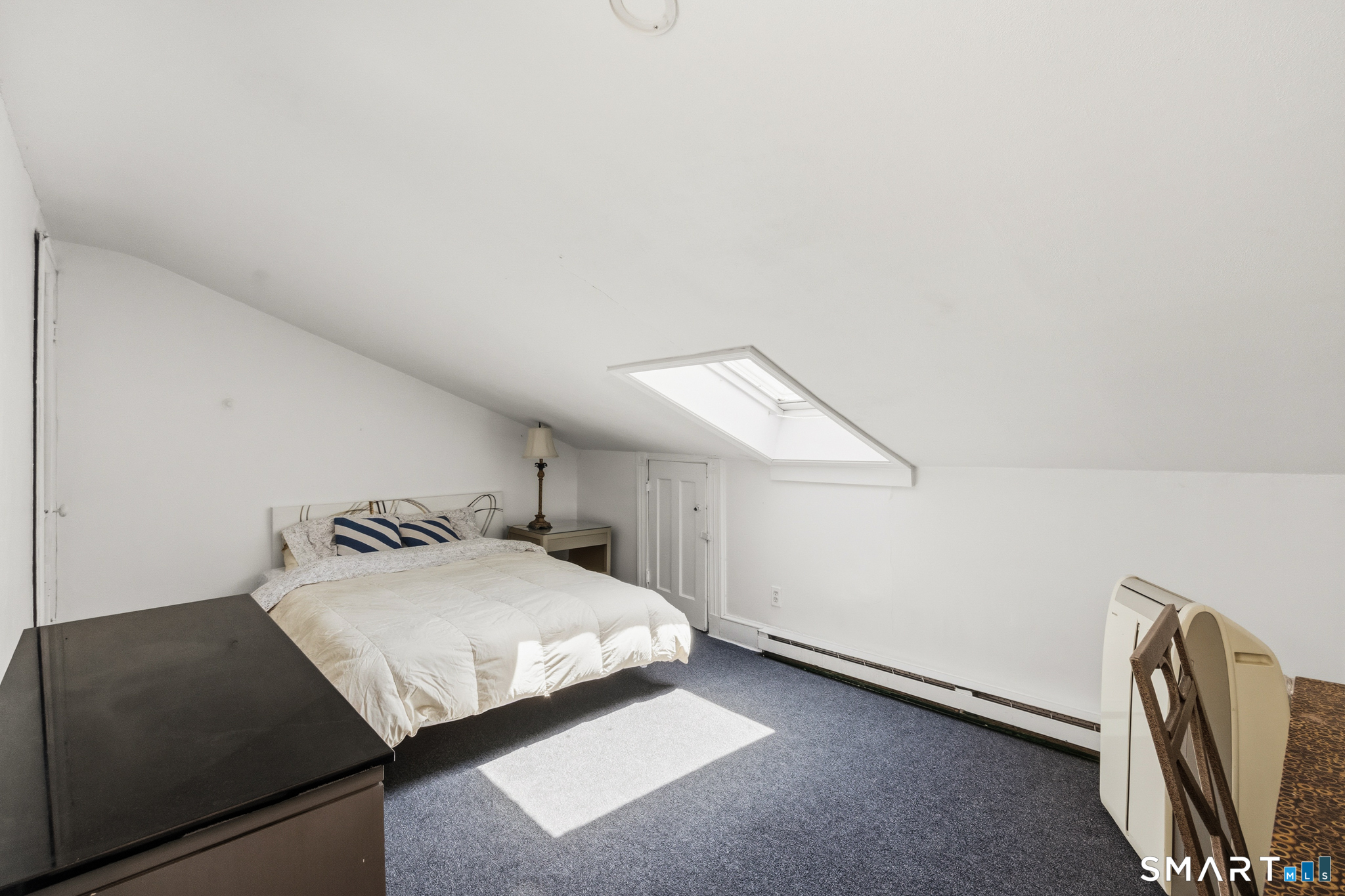 565 Orange Street New Haven CT 06511