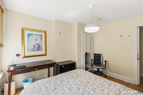 565 Orange Street New Haven CT 06511