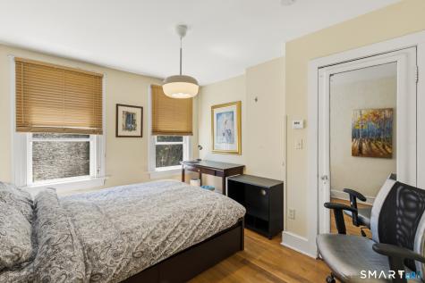 565 Orange Street New Haven CT 06511