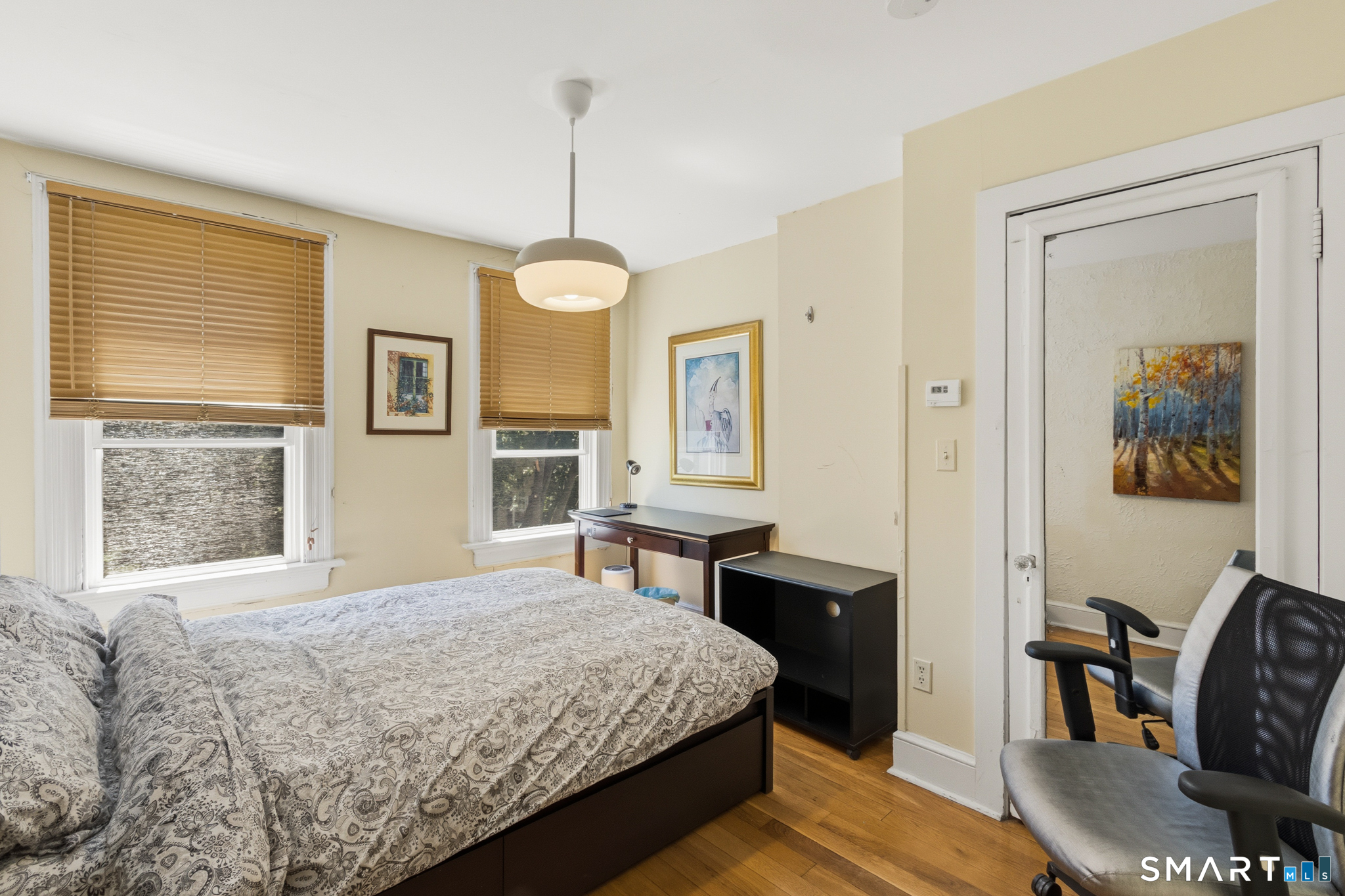 565 Orange Street New Haven CT 06511