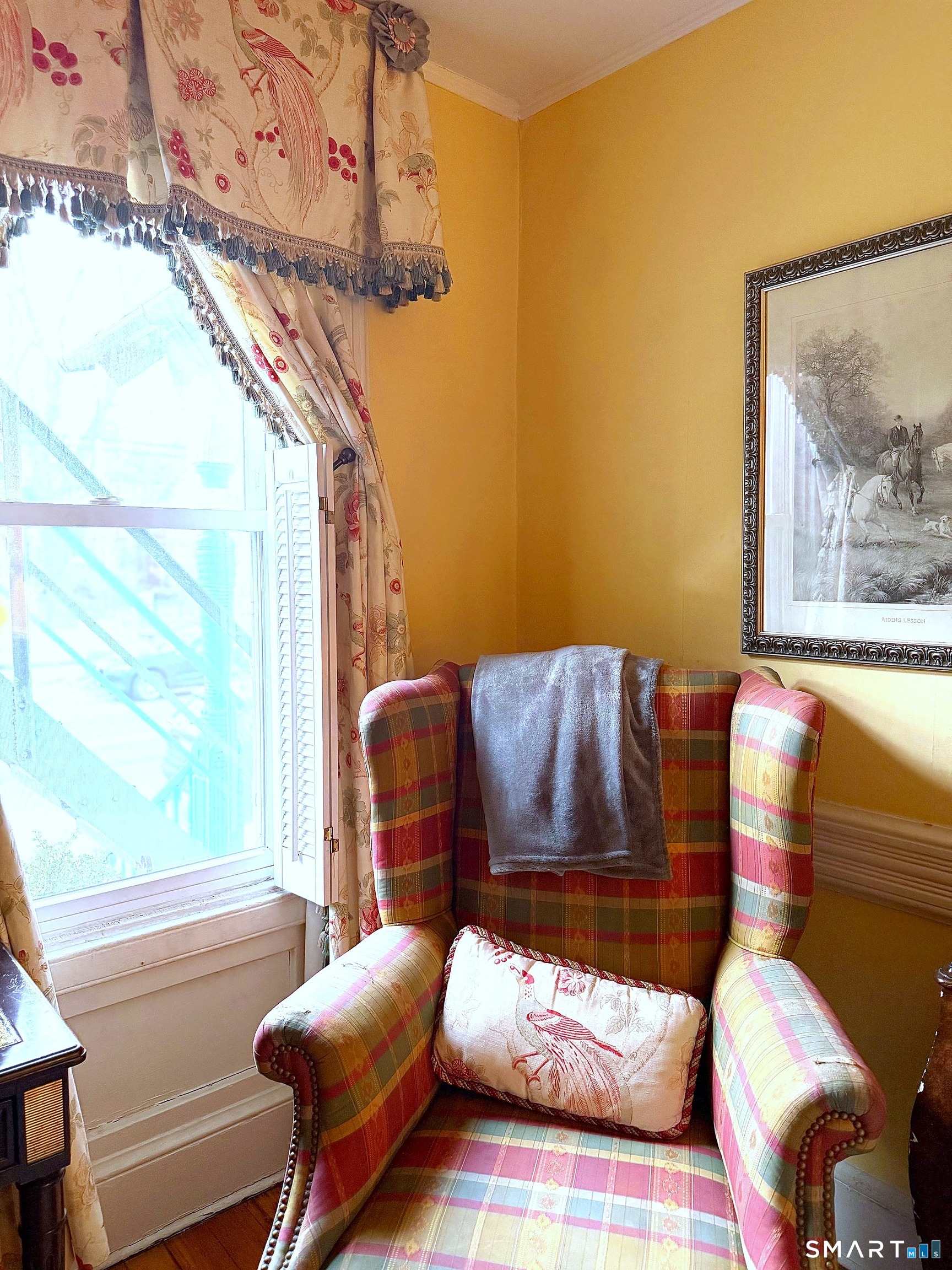 565 Orange Street New Haven CT 06511