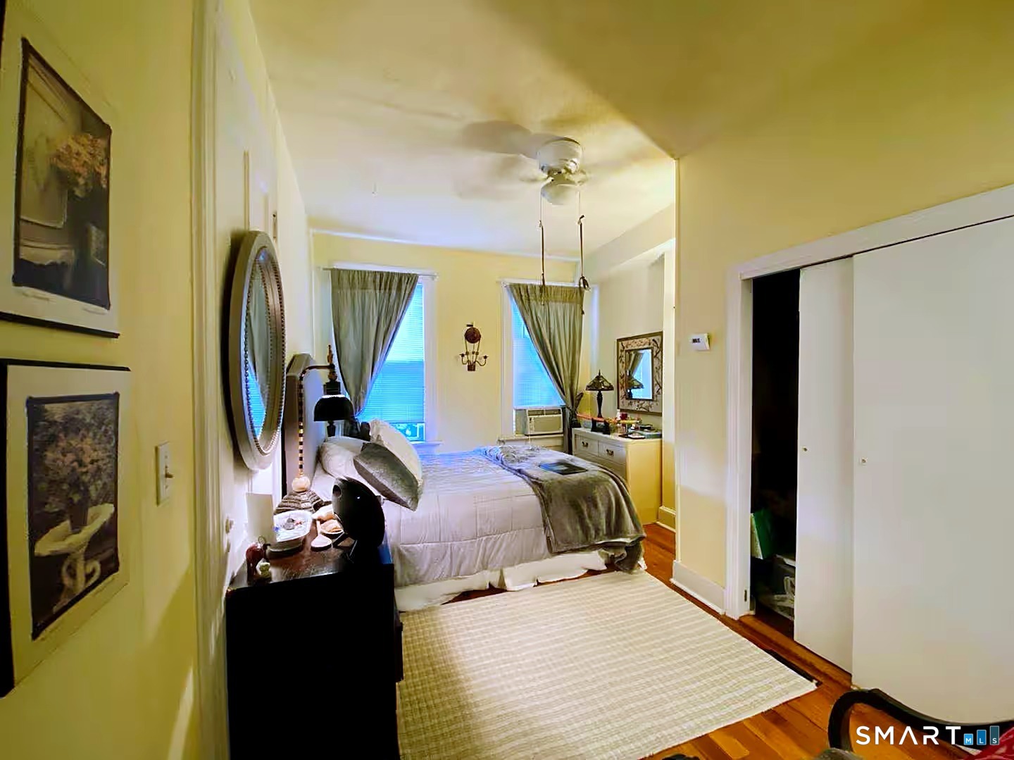 565 Orange Street New Haven CT 06511