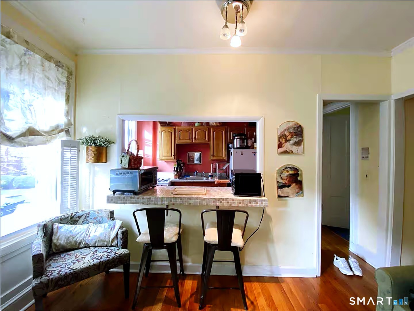 565 Orange Street New Haven CT 06511