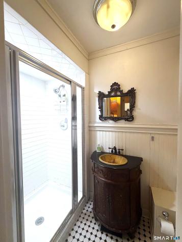 565 Orange Street New Haven CT 06511