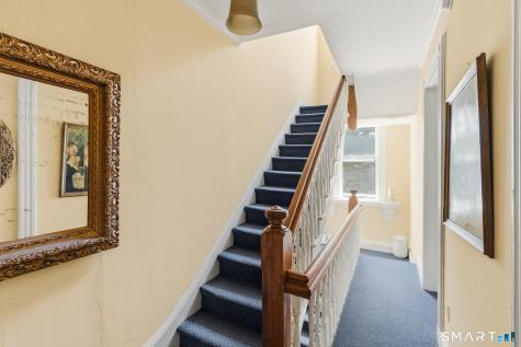 565 Orange Street New Haven CT 06511