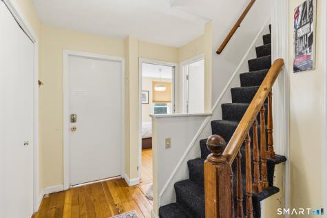 565 Orange Street New Haven CT 06511