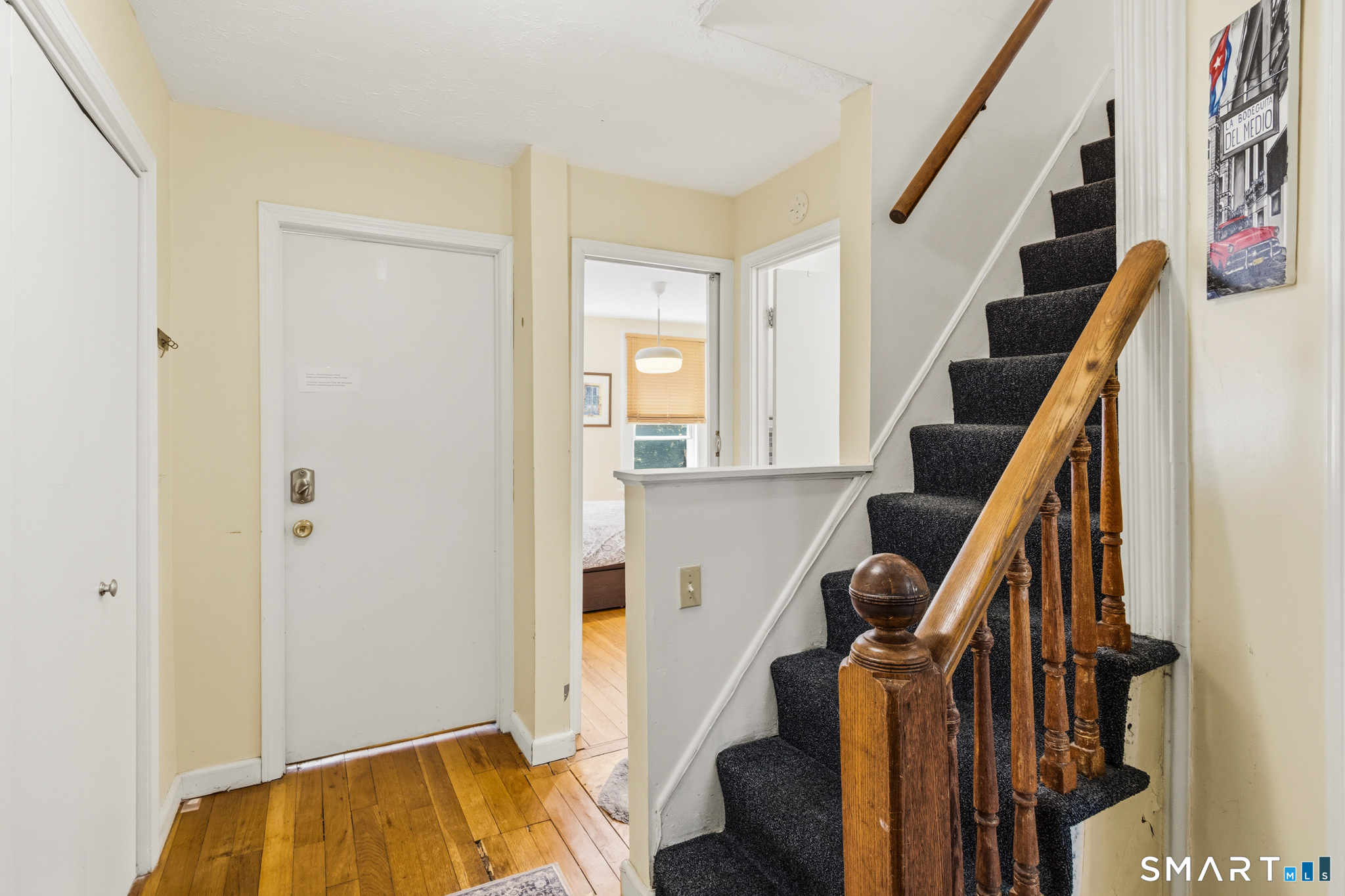 565 Orange Street New Haven CT 06511