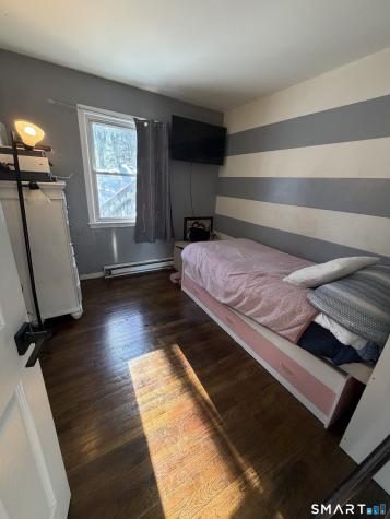 22 Irving Place Danbury CT 06810