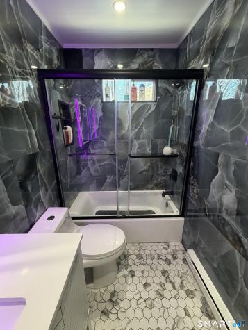 22 Irving Place Danbury CT 06810