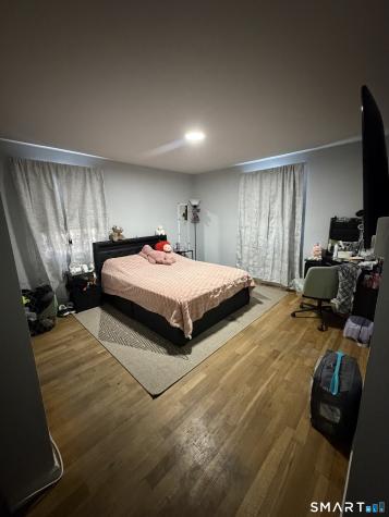 22 Irving Place Danbury CT 06810