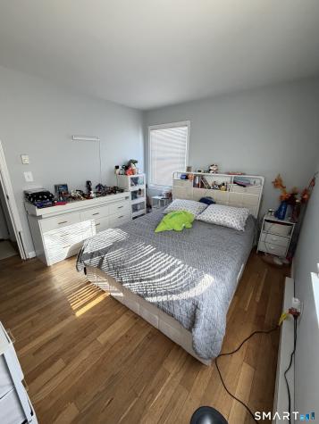 22 Irving Place Danbury CT 06810