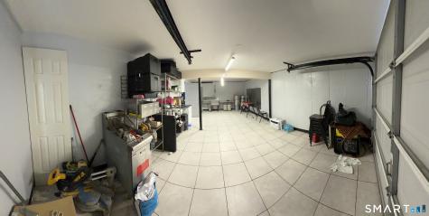 22 Irving Place Danbury CT 06810