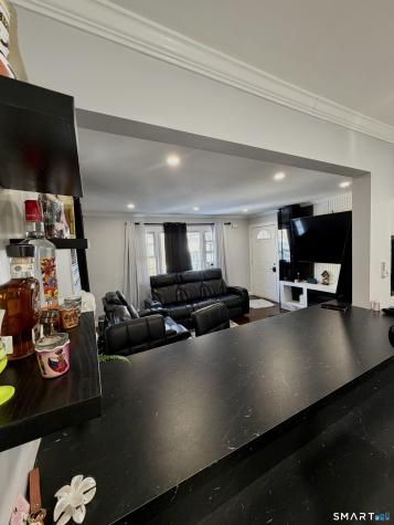 22 Irving Place Danbury CT 06810