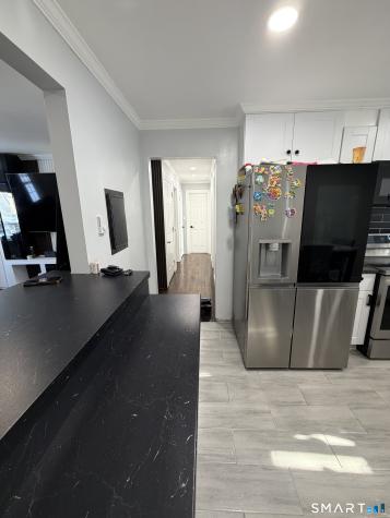 22 Irving Place Danbury CT 06810