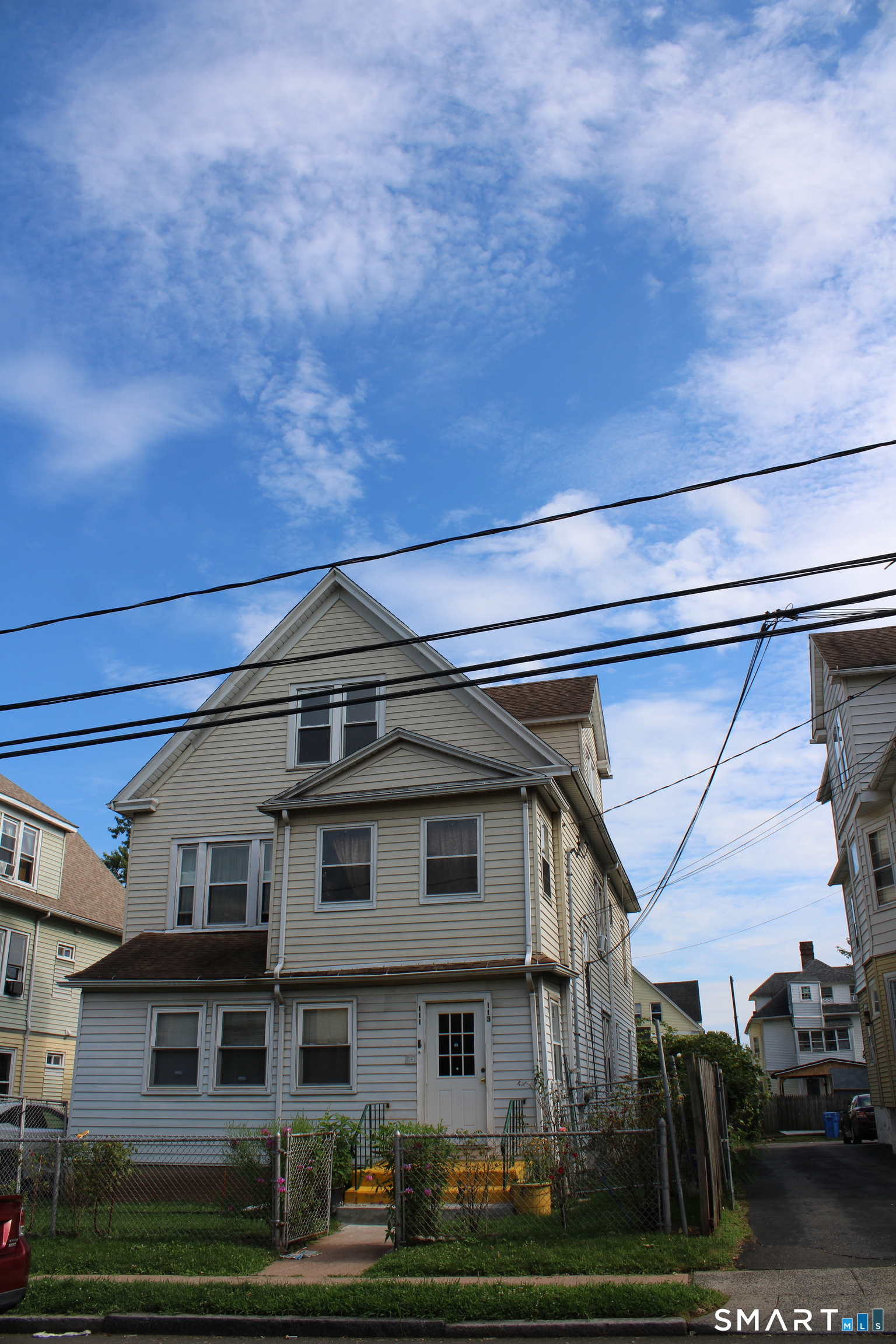 111 Bond Street Hartford CT 06114