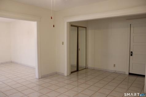 111 Bond Street Hartford CT 06114