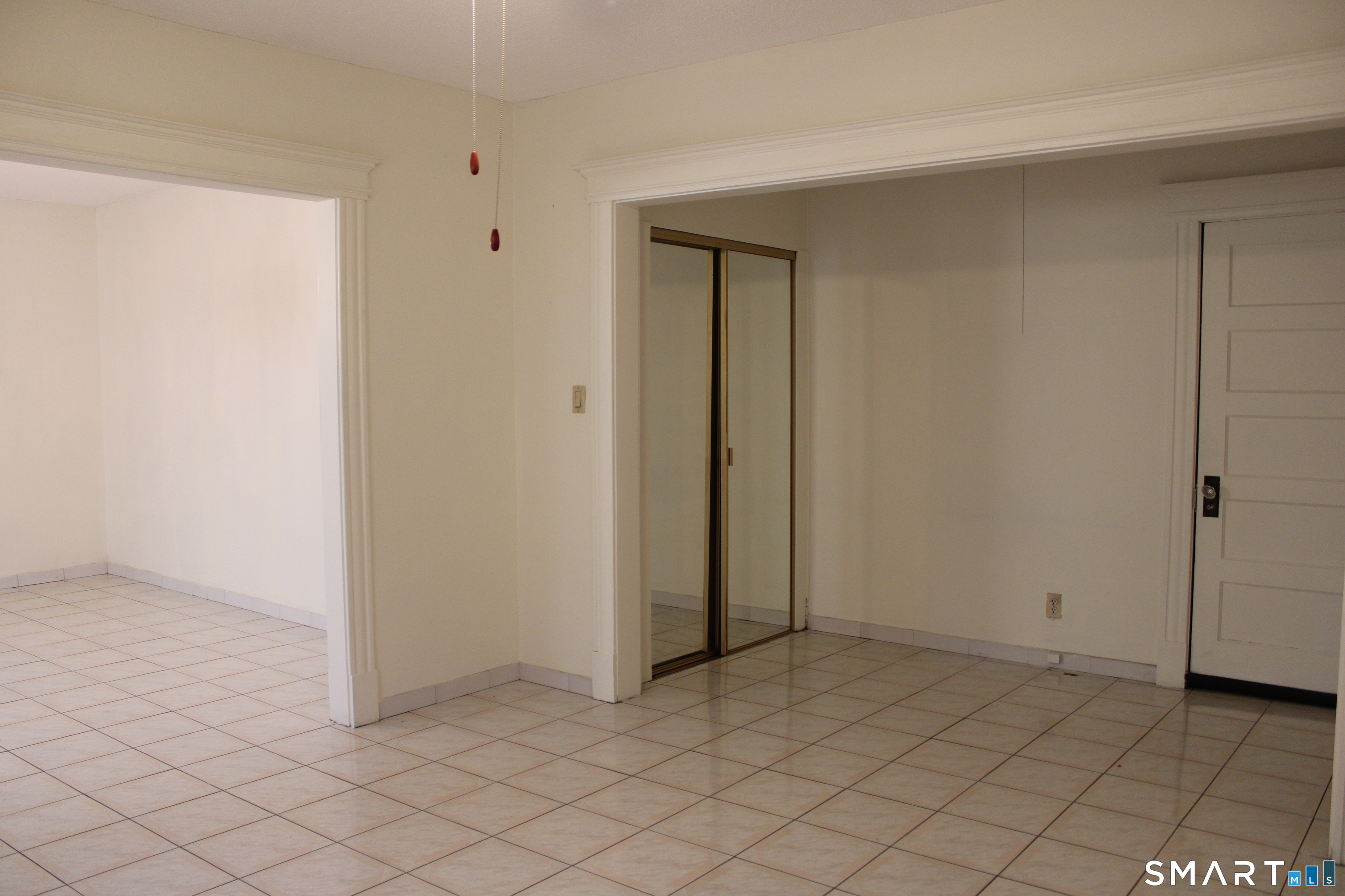 111 Bond Street Hartford CT 06114