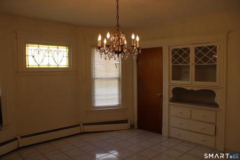 111 Bond Street Hartford CT 06114