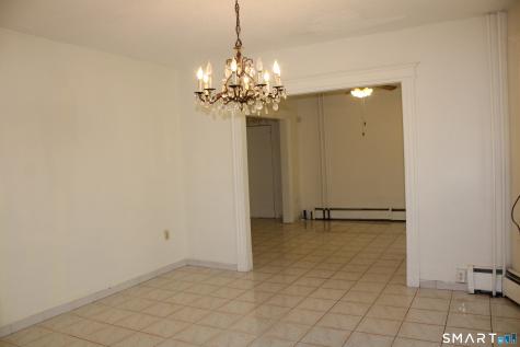 111 Bond Street Hartford CT 06114