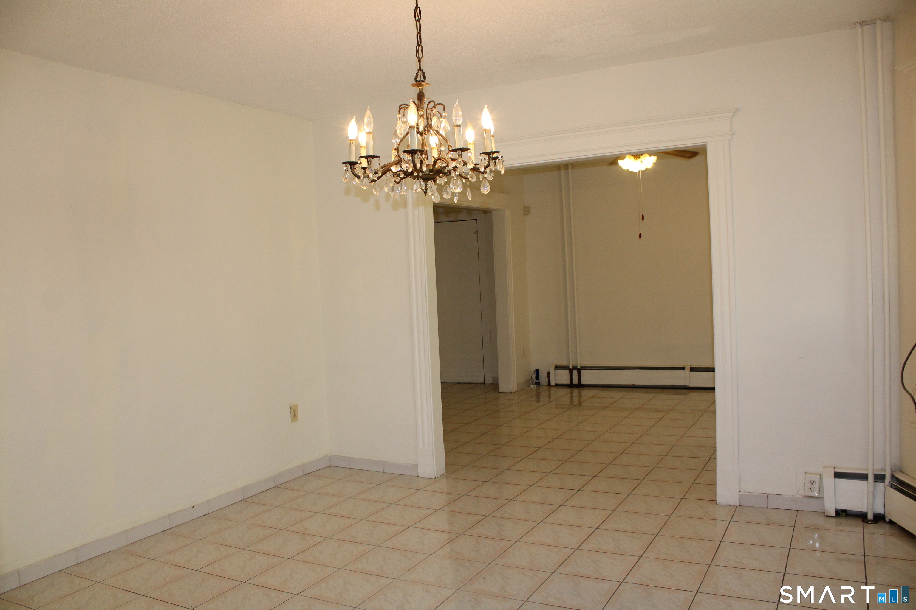 111 Bond Street Hartford CT 06114