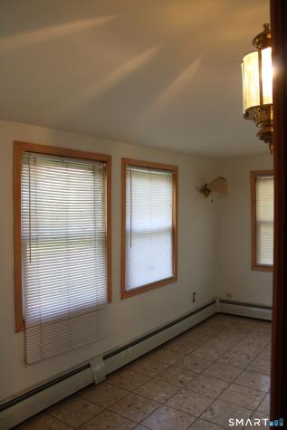 111 Bond Street Hartford CT 06114