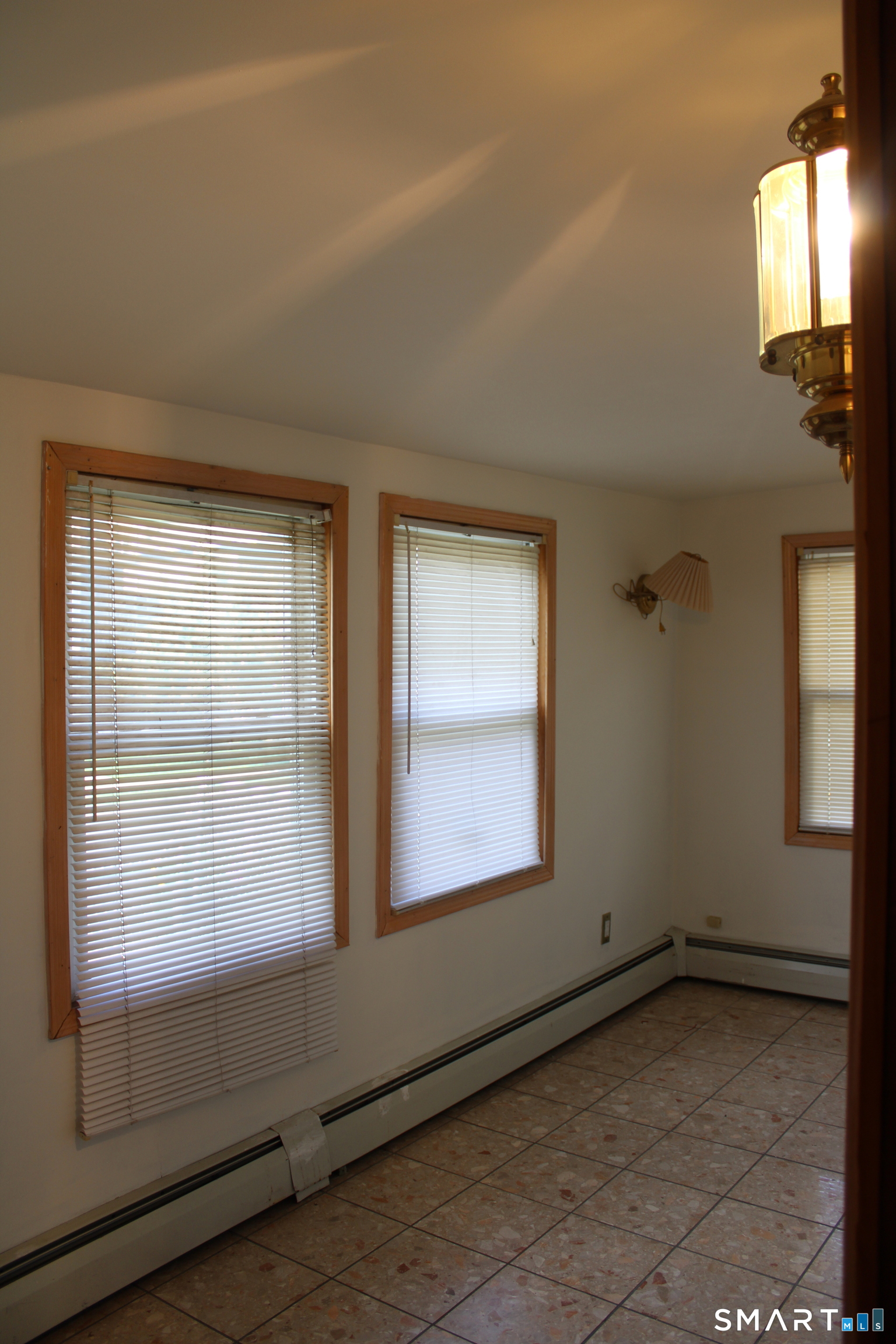 111 Bond Street Hartford CT 06114