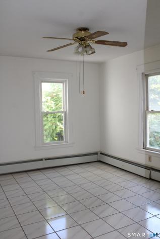 111 Bond Street Hartford CT 06114