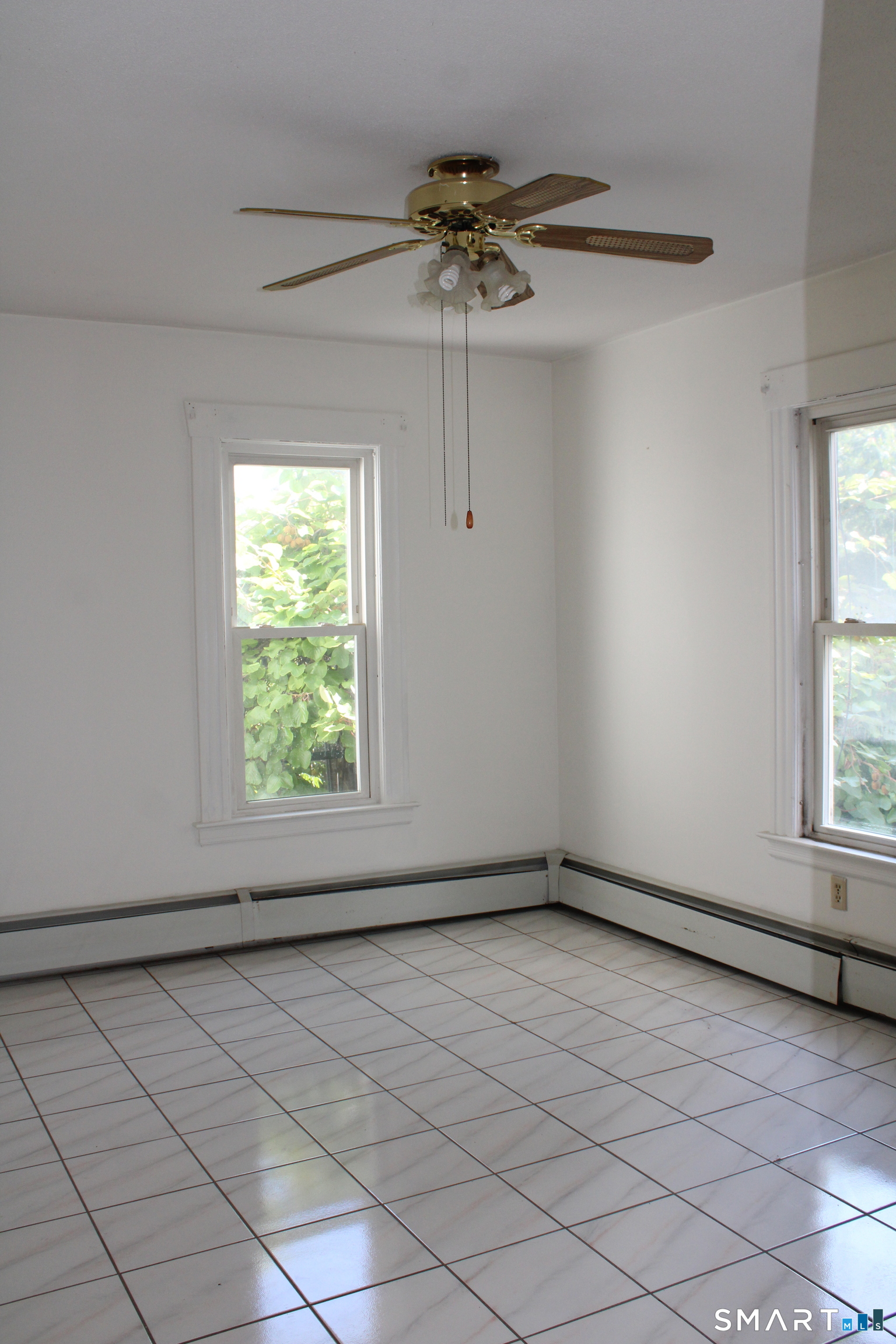 111 Bond Street Hartford CT 06114