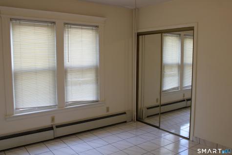 111 Bond Street Hartford CT 06114