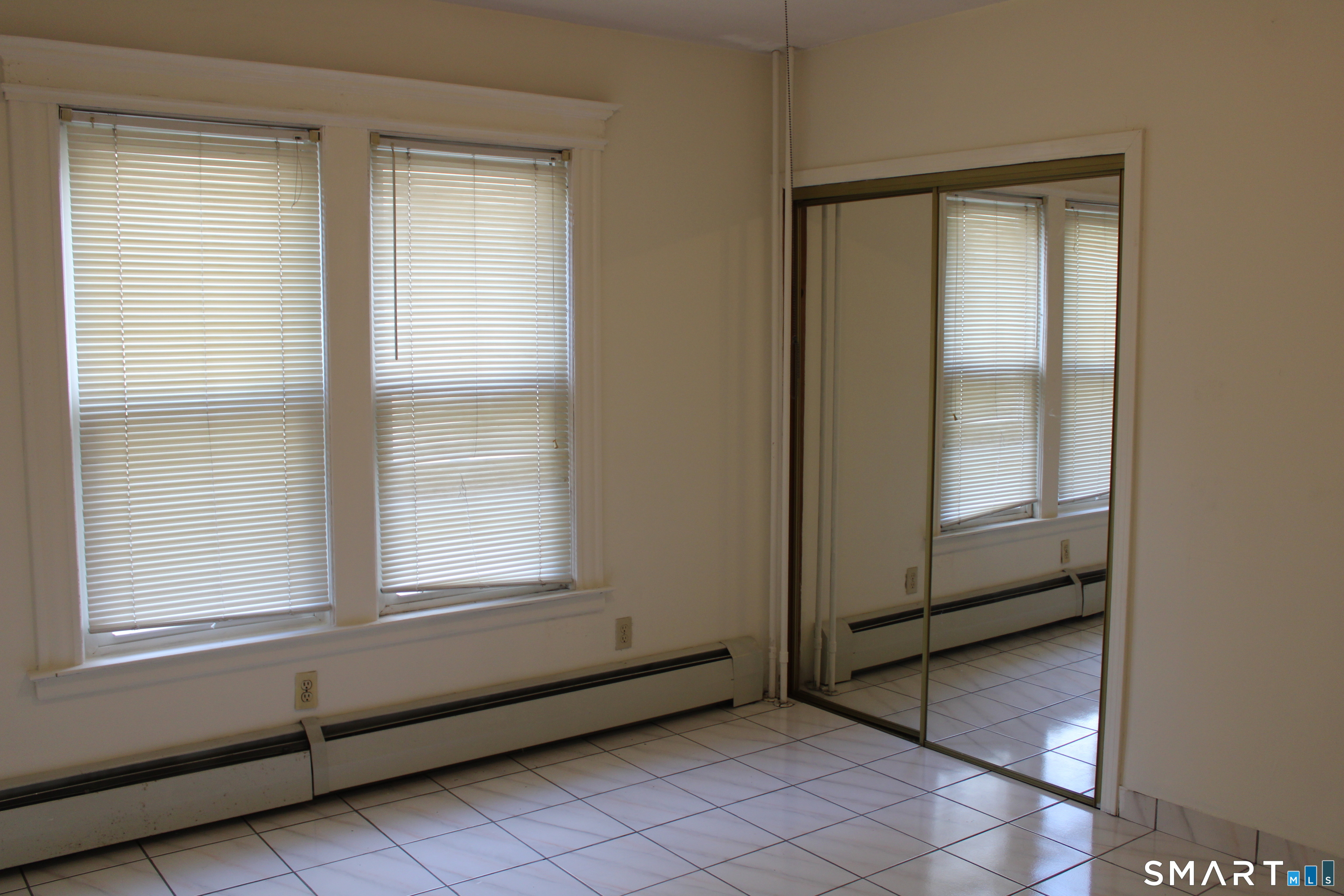 111 Bond Street Hartford CT 06114
