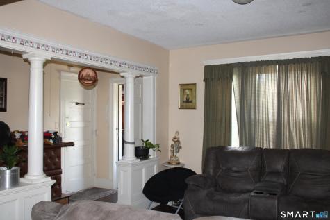 111 Bond Street Hartford CT 06114
