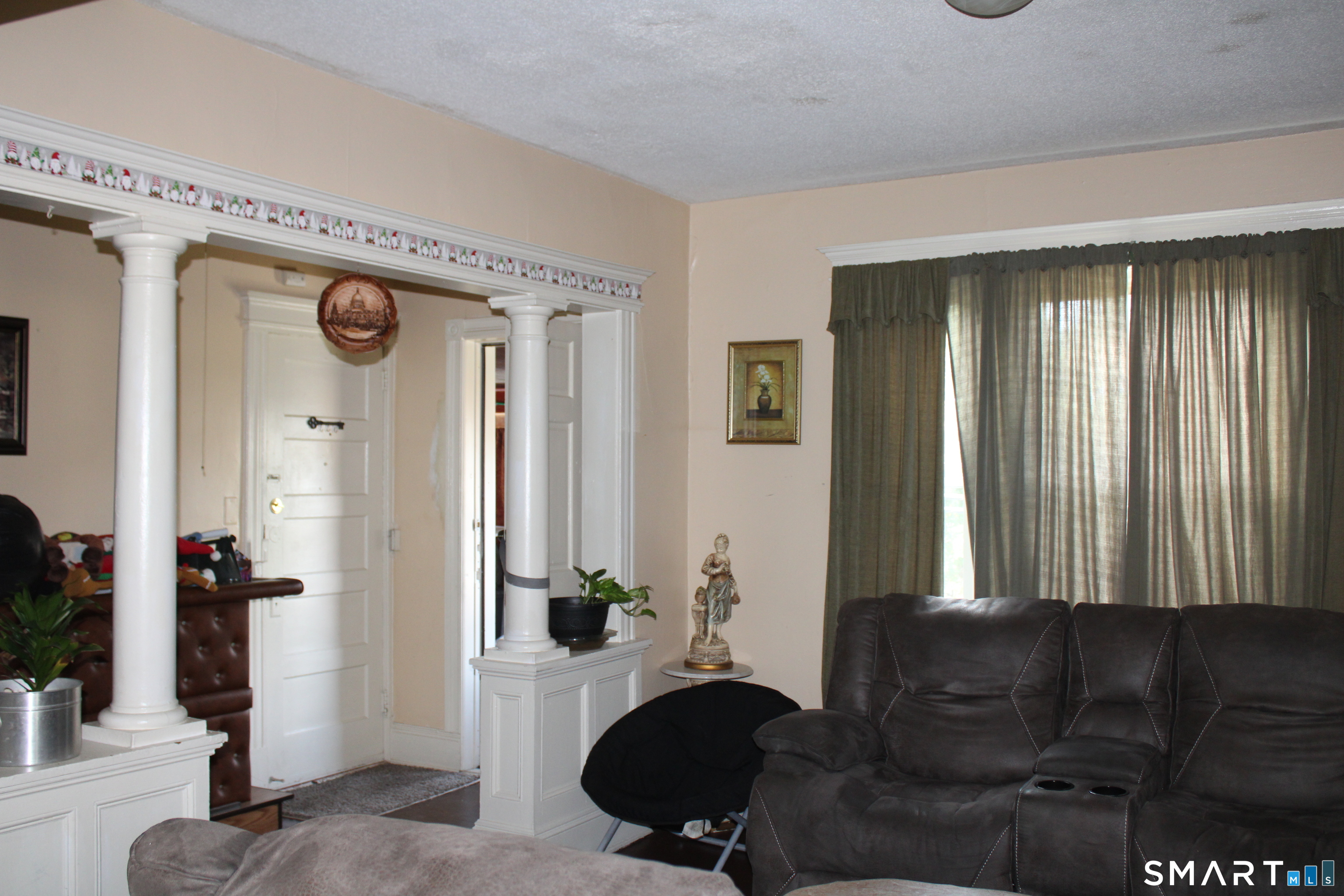 111 Bond Street Hartford CT 06114