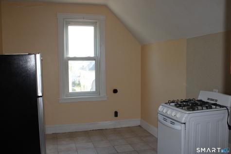 111 Bond Street Hartford CT 06114