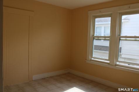 111 Bond Street Hartford CT 06114