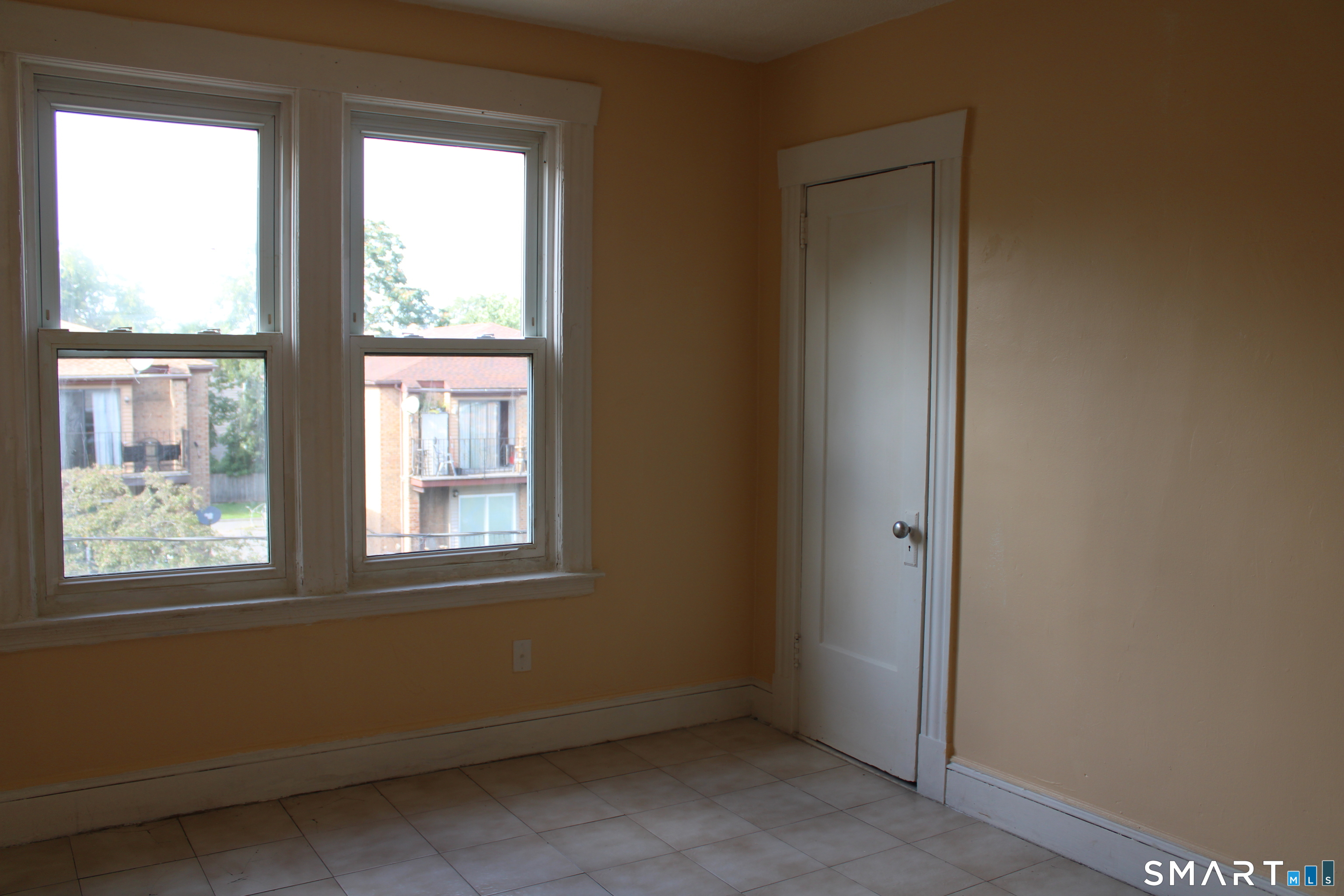 111 Bond Street Hartford CT 06114