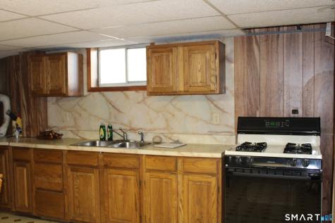 111 Bond Street Hartford CT 06114
