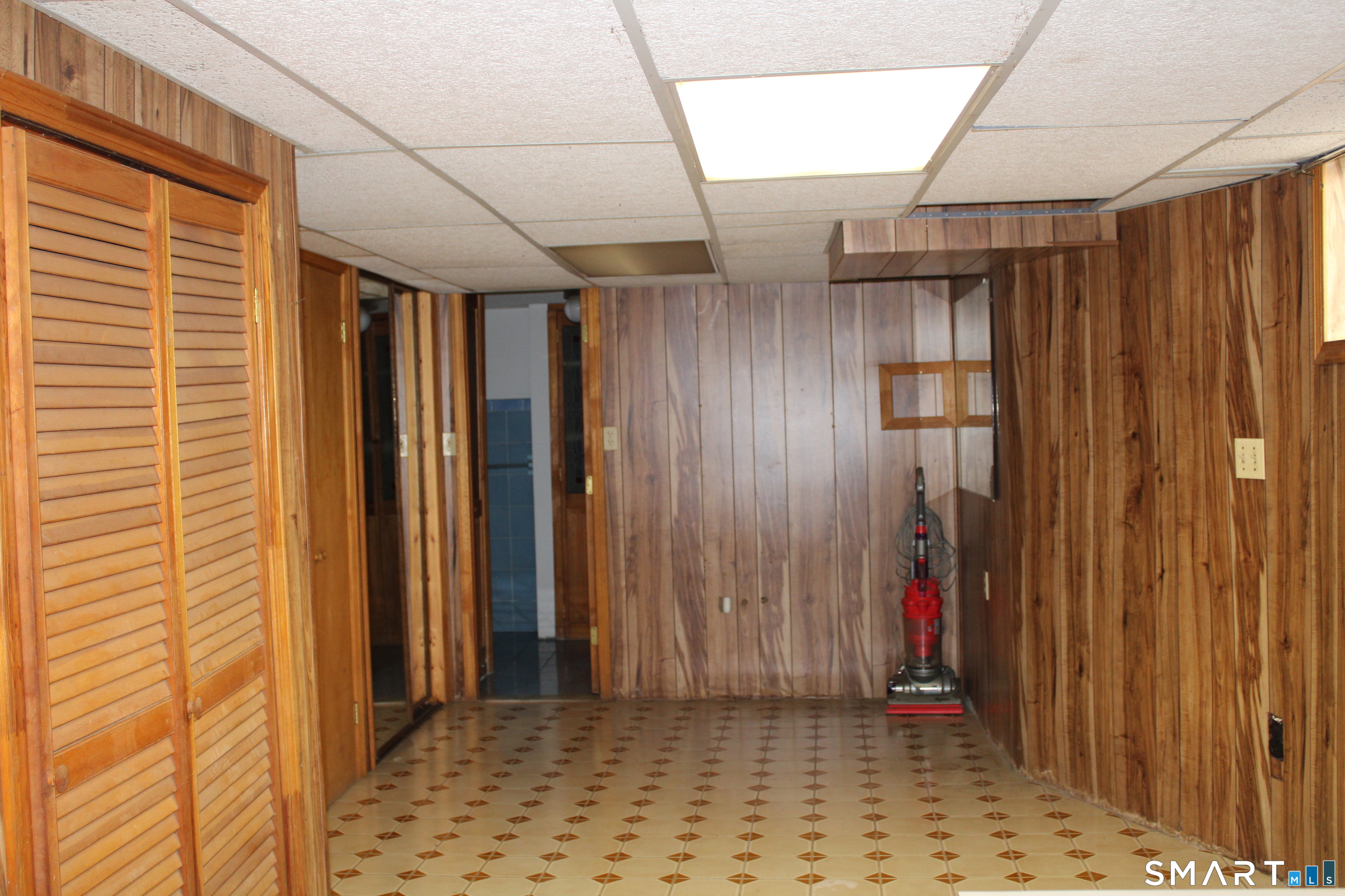 111 Bond Street Hartford CT 06114