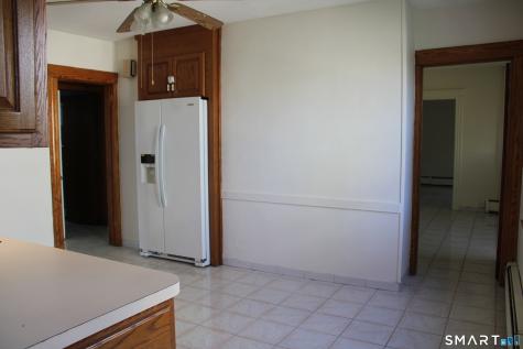 111 Bond Street Hartford CT 06114