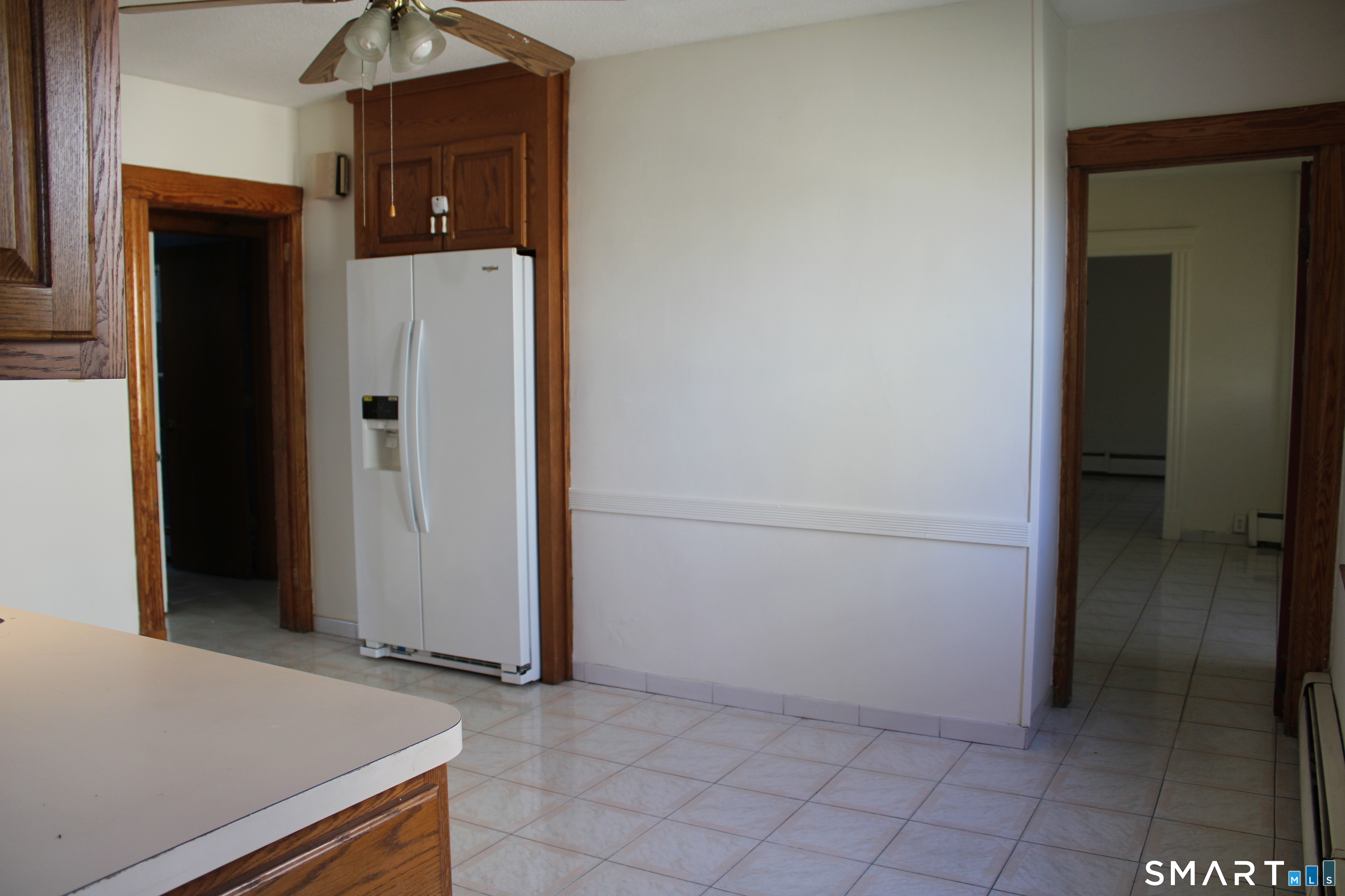 111 Bond Street Hartford CT 06114