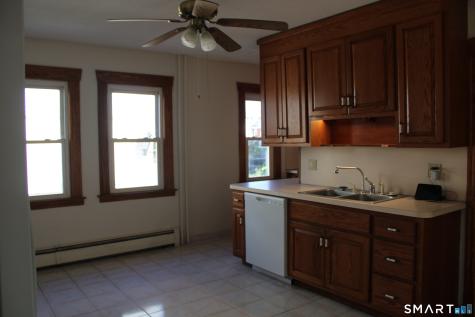 111 Bond Street Hartford CT 06114