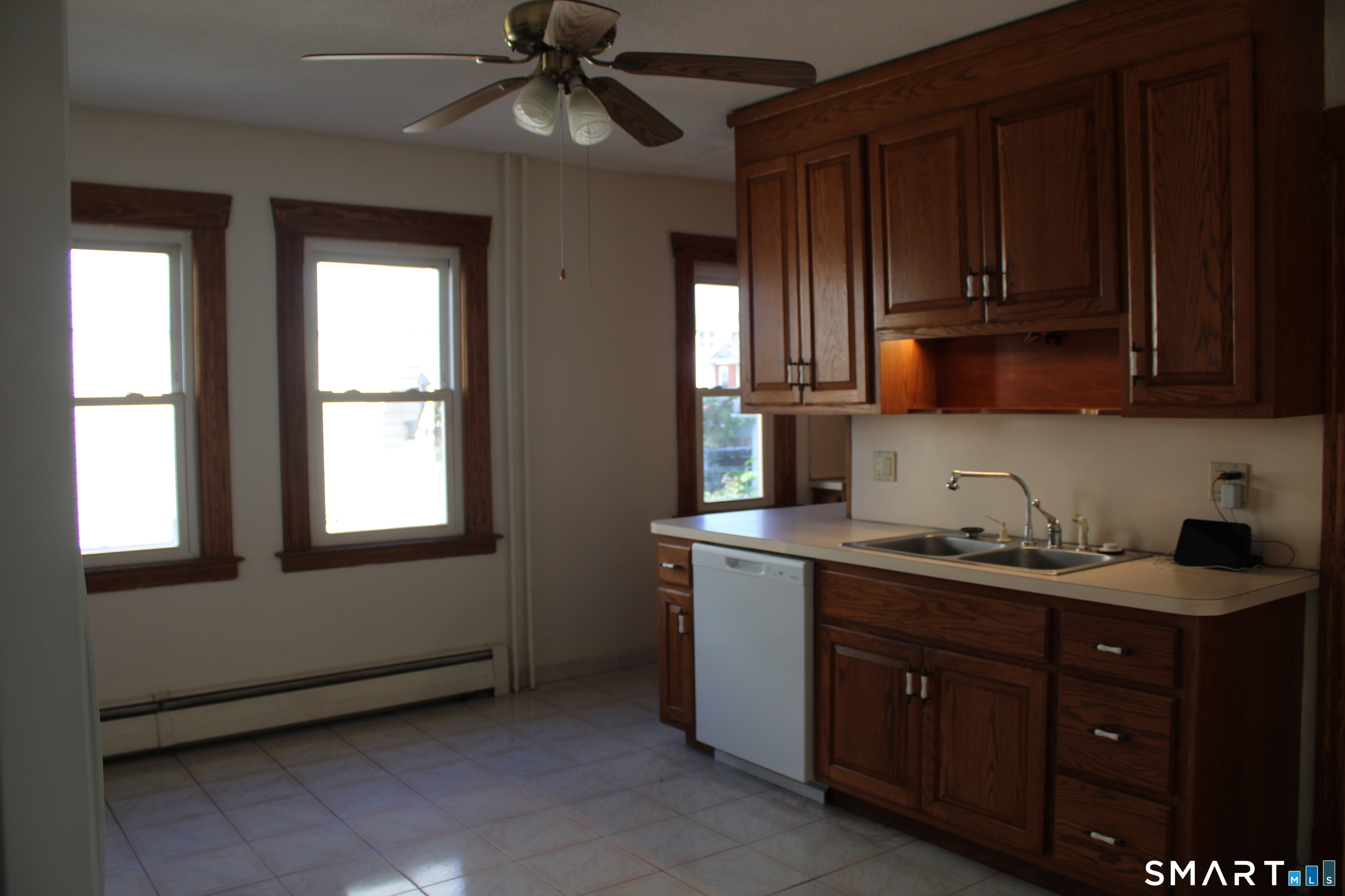 111 Bond Street Hartford CT 06114