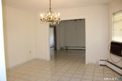 111 Bond Street Hartford CT 06114